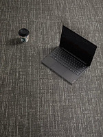 Haima Mix 11 фото 21 | FLOORDEALER